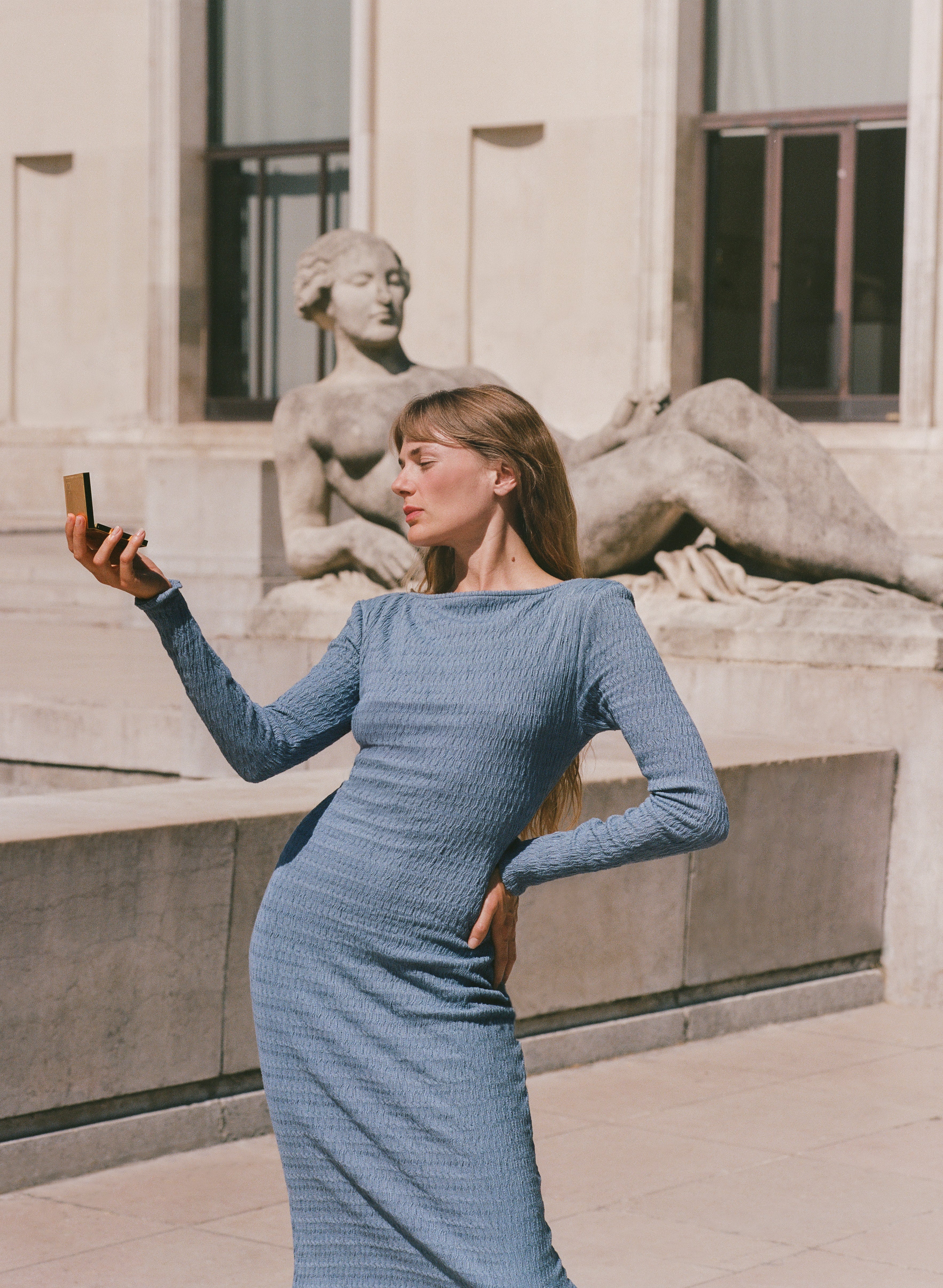 TARIA dress TARIA dress